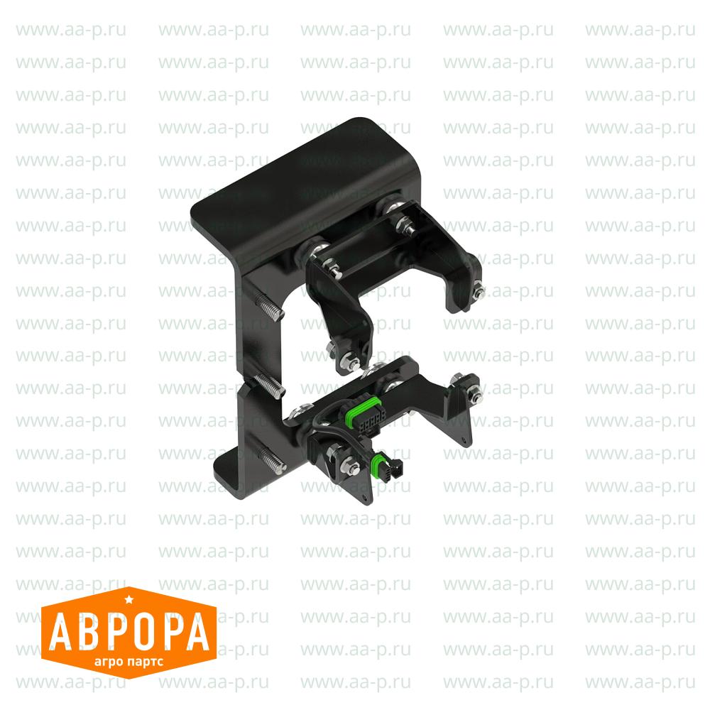 RE215070 ГИДРОШЛАНГ